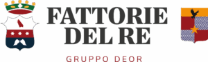 LOGO-FATTORIE-DEL-RE-SITO-1024x308