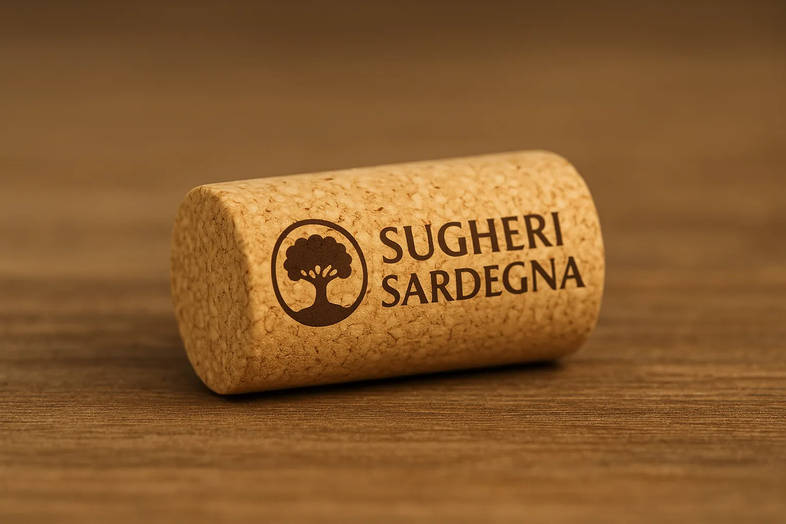 Tappo sugheri sardegna_03 Tappo sugheri sardegna_03